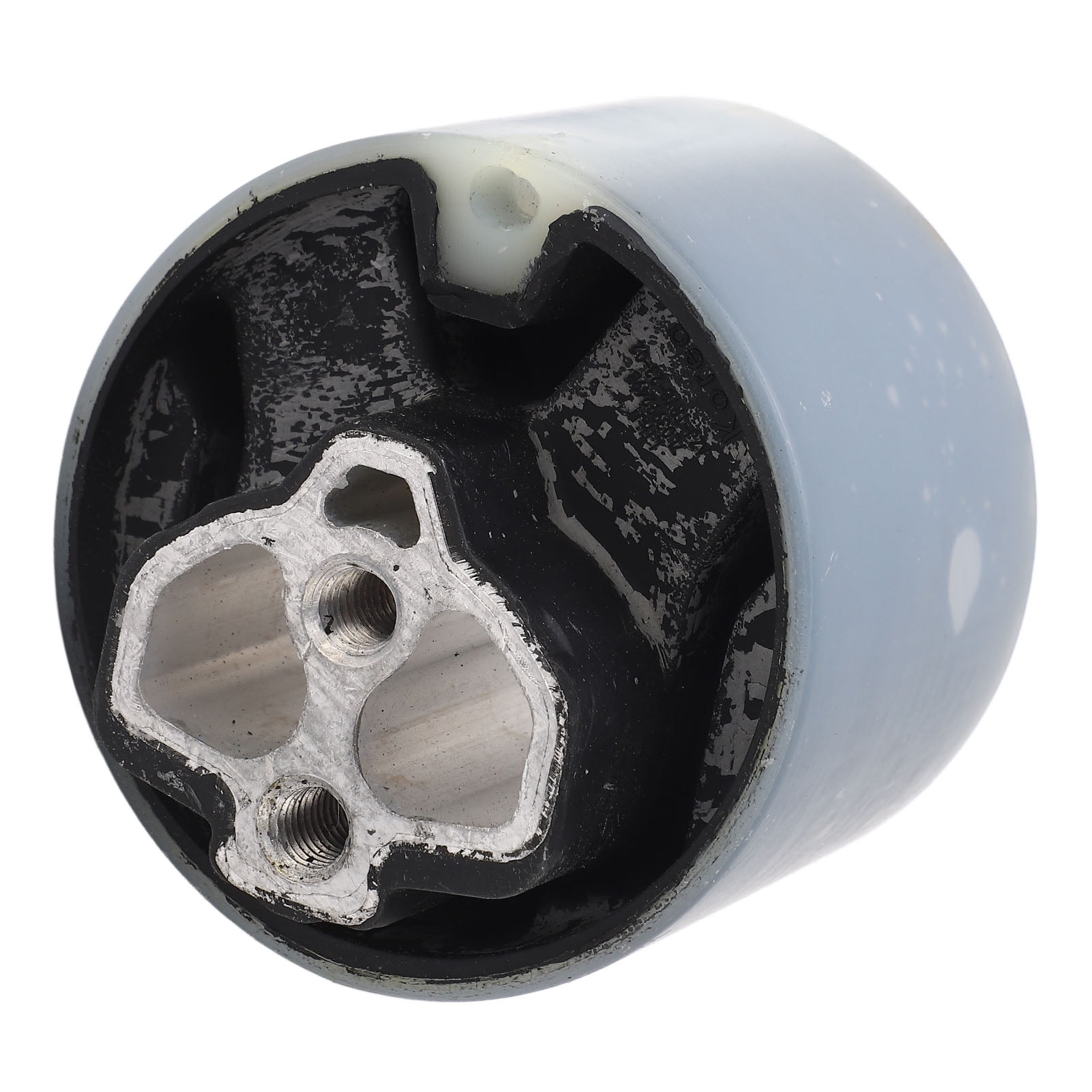 Engine Transmission Mount§engine Mount§automatic Transmission Mount