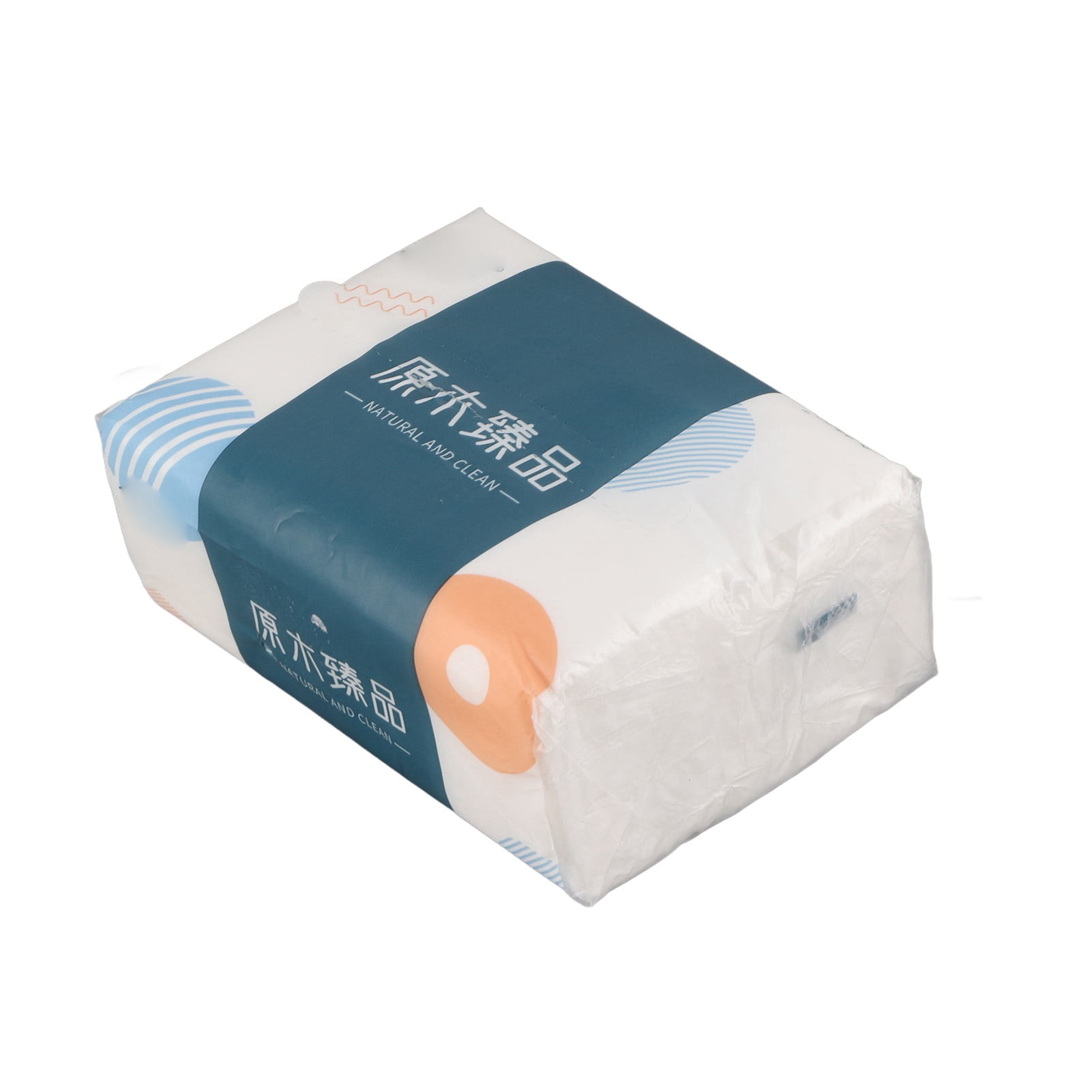 Facial Tissue Soft Facial Tissues Facial Tissue Paper Soft Paper Napkin