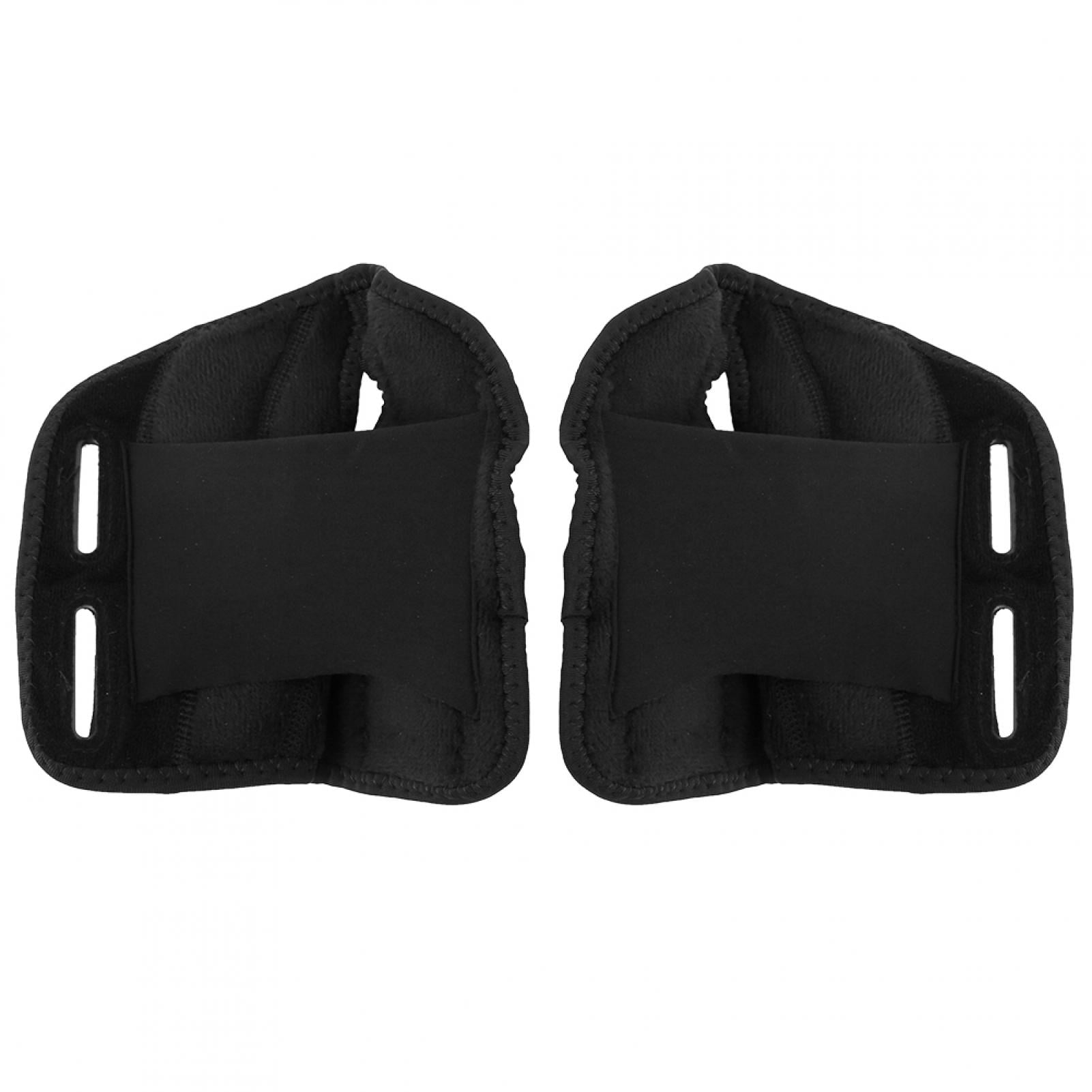 Fixed Support Wrist, Breathable Wrist Support, Wrist Protector Support