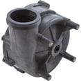 thumbnail image 1 of Gecko 91041921-000 Wet End AquaFlo XP2E 2.5hp, 2"mbt, 56fr, Euro 6.1, 1 of 6