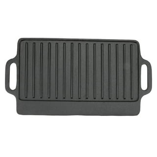 https://i5.walmartimages.com/seo/p-Grill-Pan-Grill-Griddle-Household-Cast-Iron-Teppanyaki-Plate-Thickened-Rectangular-Double-Sided-Barbecue-Grill-p_3bace6a9-9438-4506-8ab9-4a8a6af6590d.acd092de0c44ce515a1f6579c3b47c63.jpeg?odnHeight=320&odnWidth=320&odnBg=FFFFFF
