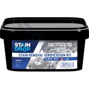 Haviland HAV5505CS8X1K Drop Stain Verification Kit, 8 Per Case