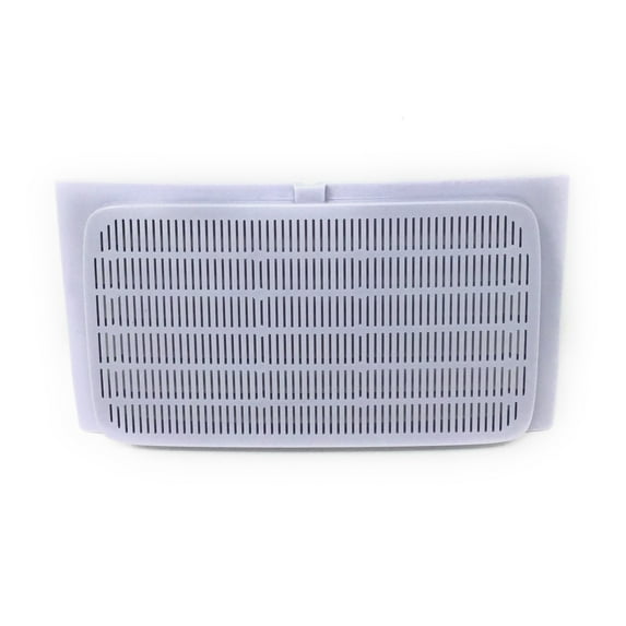 HAYWARD POOL PRODUCTS AXVU009-237 Poolvac V-Flex Screen Kit