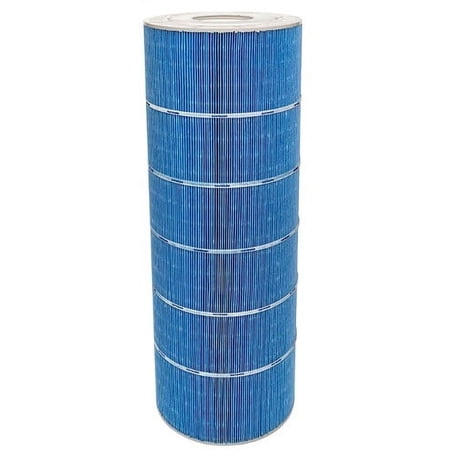 HAYWARD POOL PRODUCTS CX225XREM Cartridge Element C225SBHMB