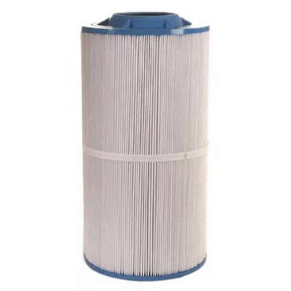 <p>Harmsco TC/75 Tropi-Clean Filter Cartridge, 75sqft, 7.5" Dia., 15.19" Long, 4oz</p>