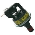 thumbnail image 1 of Hayward Pressure Switch, Fd Heaters, 1 of 5