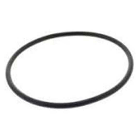 Hayward HCXFMCG1000 Manway Cover Gasket For HCF Series Sand Filter