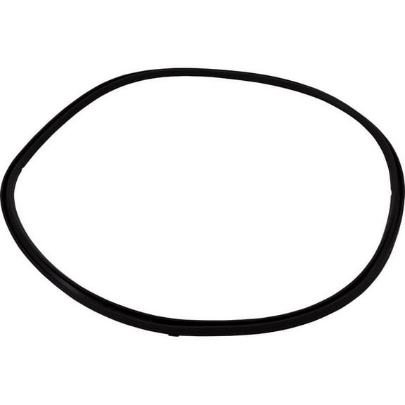 <p>Hayward HCXFMCG1000 Manway Cover Gasket For HCF Series Sand Filter</p>