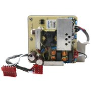 Hayward HLXPSUPPLY Omnilogic Power Supply Assembly