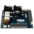 thumbnail image 1 of Hayward HPX95005-310145 Main Control Board, 1 of 1