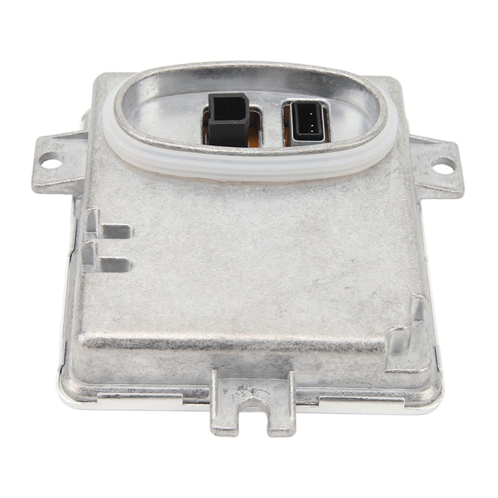 Headlight Ballast, Enhanced Visibility Lasting Direct Fit W3T13271 For