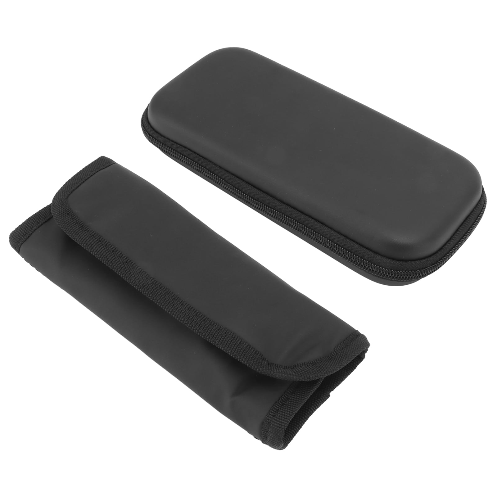 Insulin Cooler, Zipper Closure Portable Insulin Pen Case Insulation For