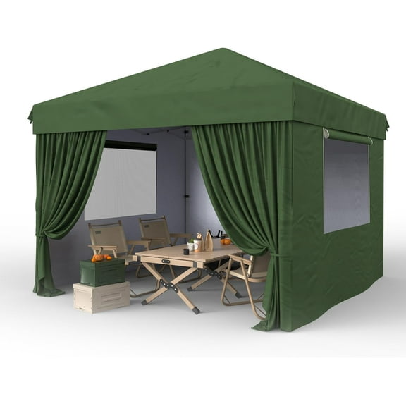 <p>Item Weight 35 Pounds</p>
<p>Recommended Uses For Product Outdoor
<p>Product Dimensions 48.43"L x 8.66"W x 10.24"H