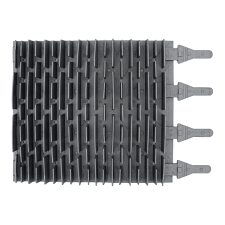 Jandy Zodiac R0765400 Brush- R9022 Polaris