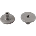 thumbnail image 1 of Jandy Zodiac R0838800 Quattro Sport Retainer Screw, 1 of 2