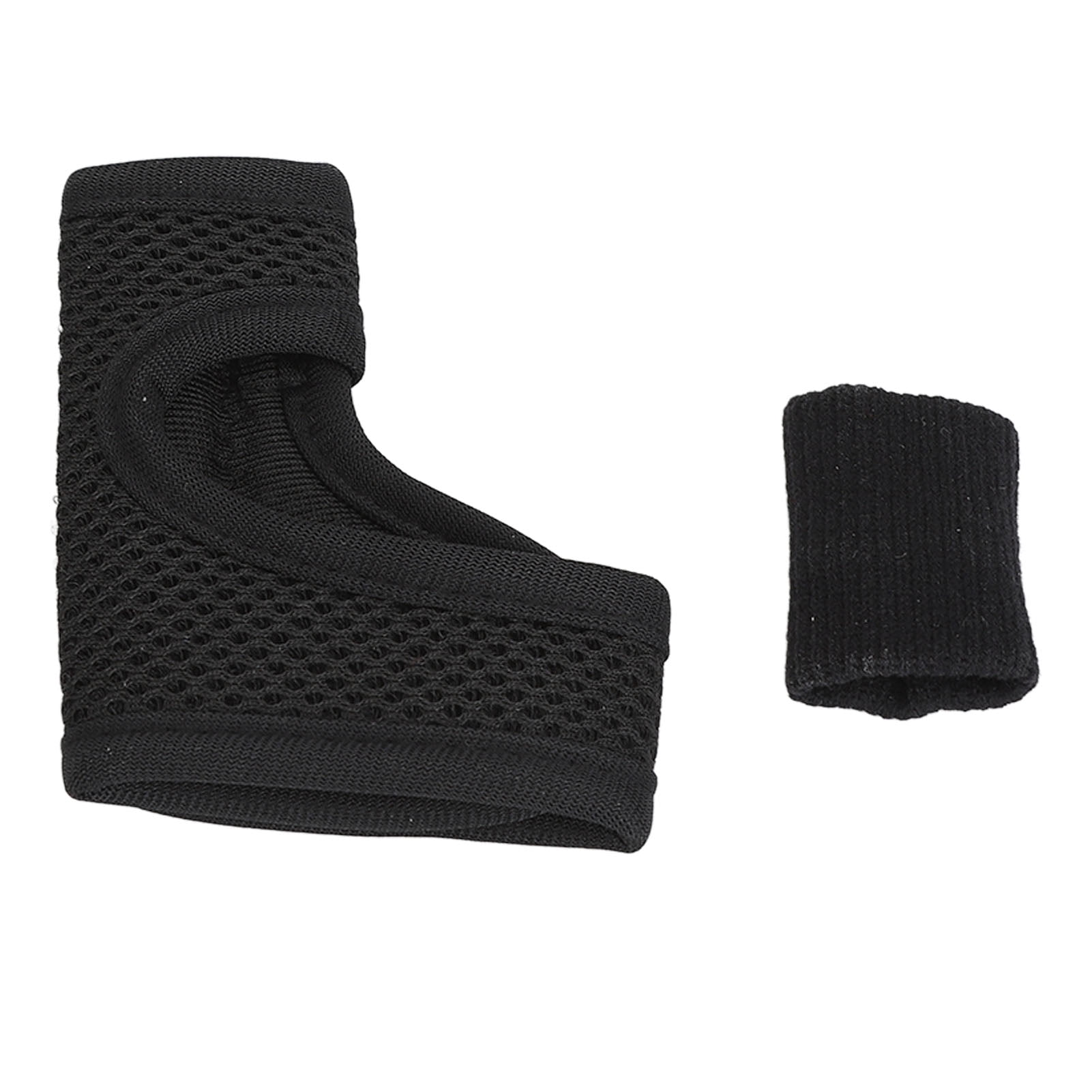 Kids Thumb Stabilizer Splint Kids Thumb Stabilizer Splint Right Hand