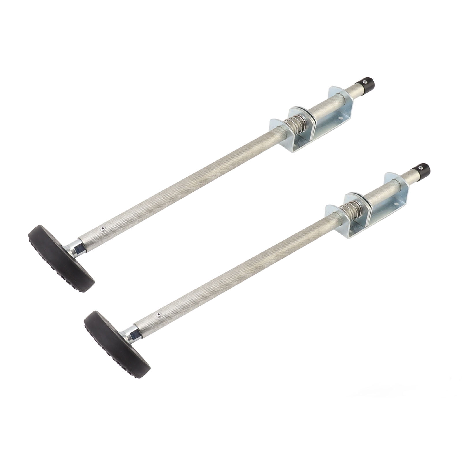 Ladder Leveler, Simple Installation Ladder Leg Ground Leveler 220kg