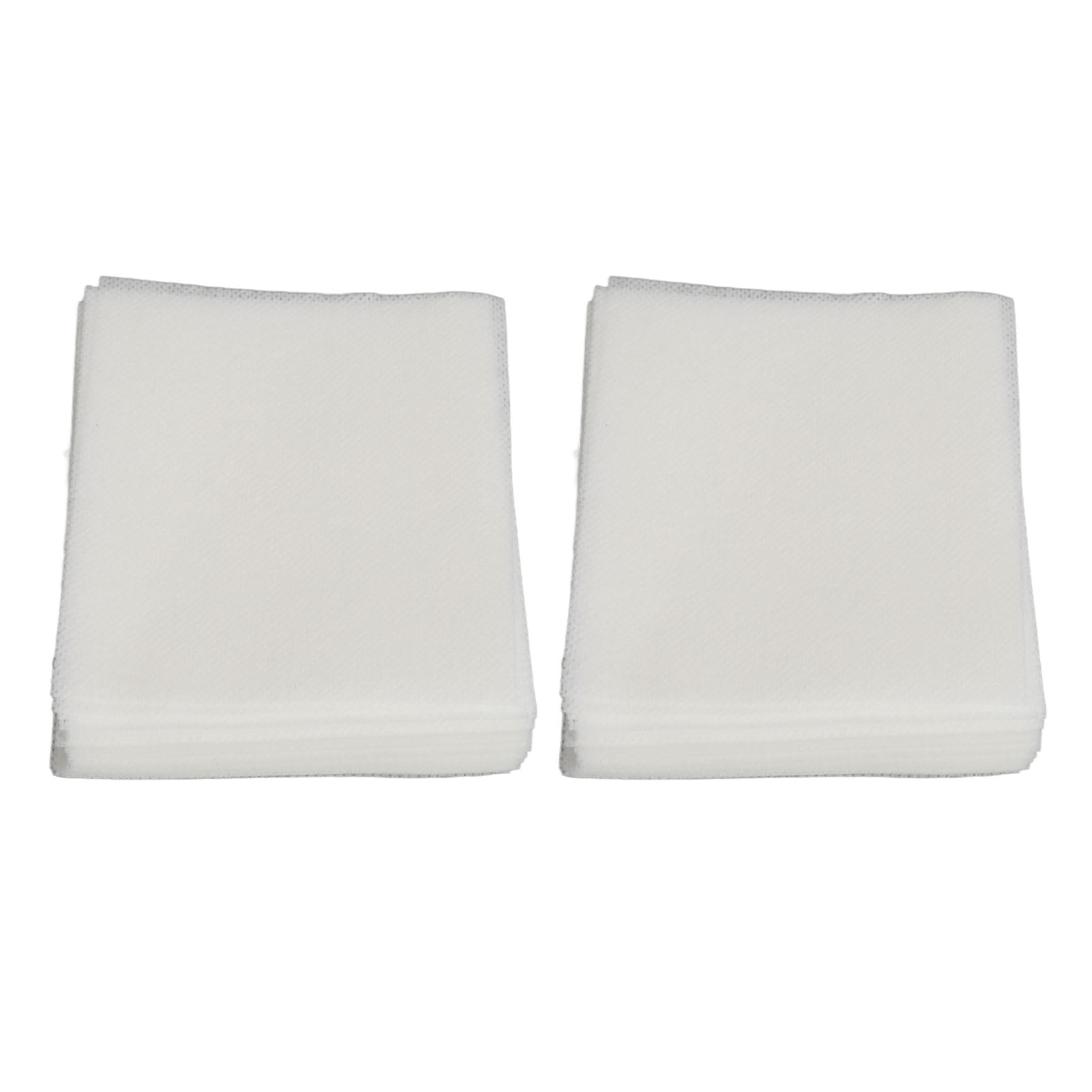 Color Grabbers For Laundry Anti Stain Laundry Tablets Color Absorbing