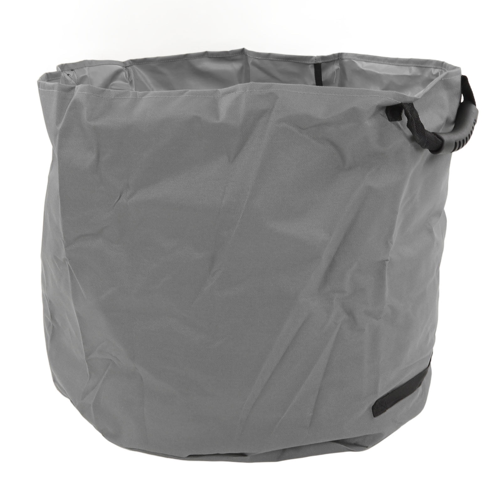 Leaves Bag, Wearable Garden Bag For Harvesting Vegetables