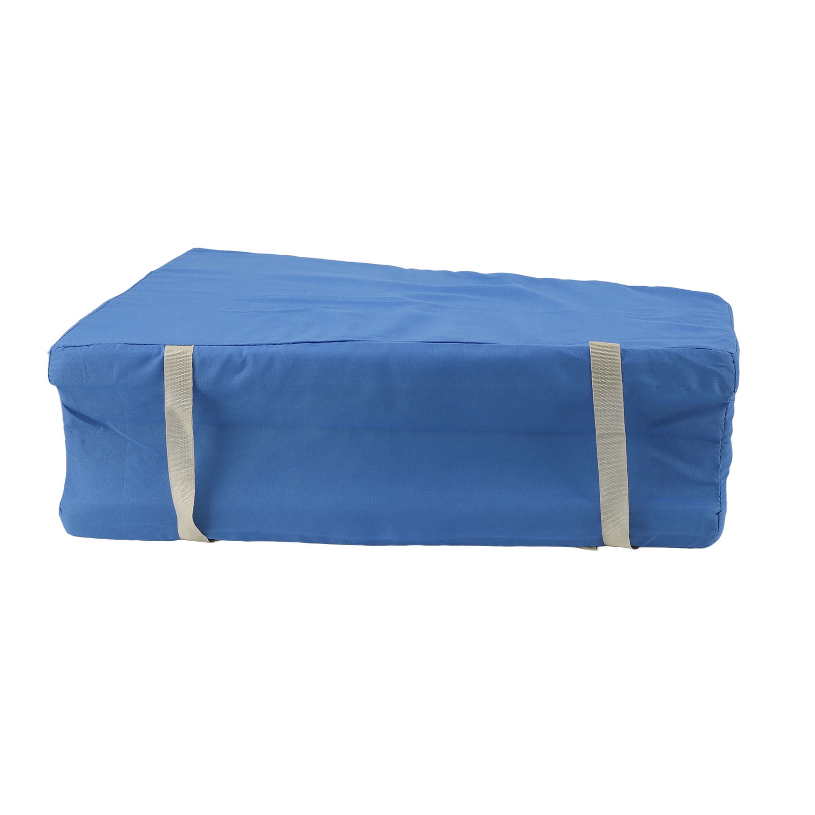 Leg Positioning Pillow Sponge Leg Positioning Pillow Sponge Leg Cushion