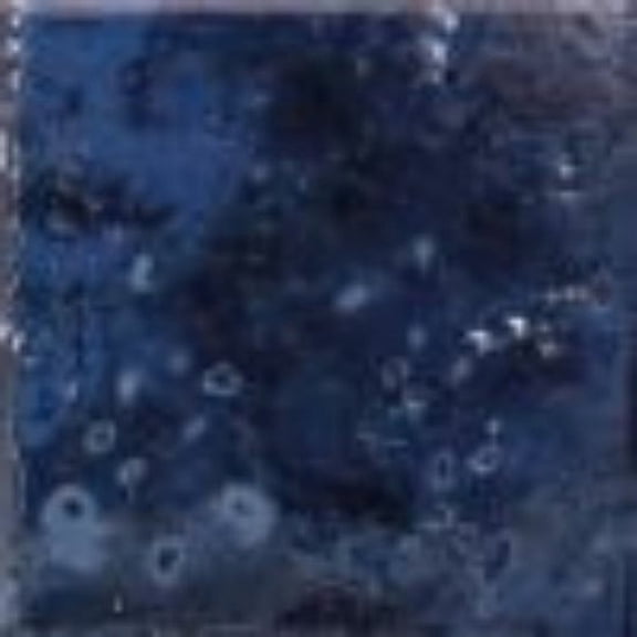 <p>Master Tile MAS ISO SIC 6 Isola Sicily - 6 Inch x 6 Inch Size Tile, 12 per Case</p>