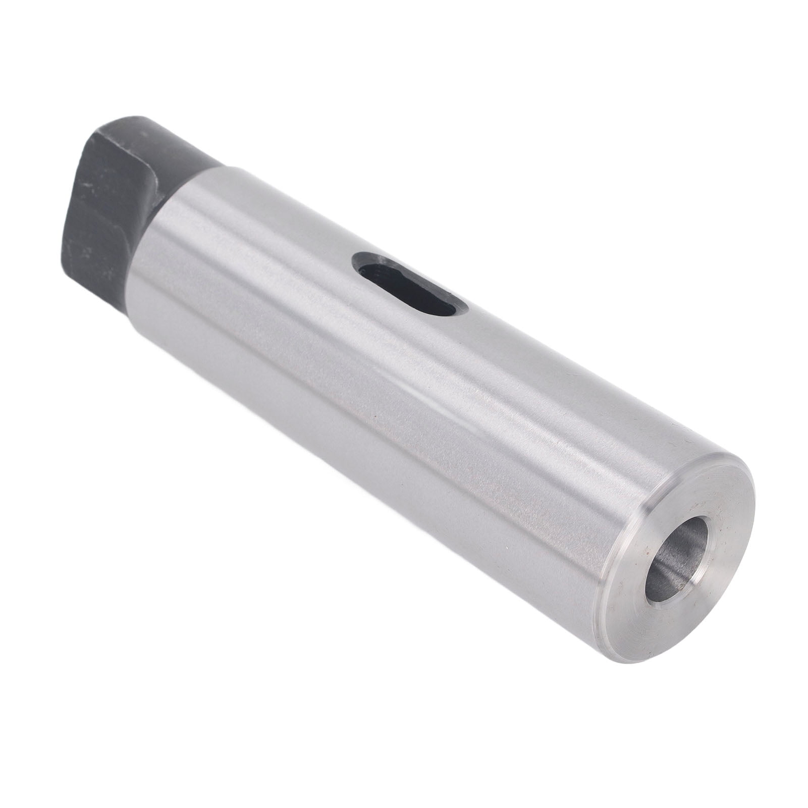 Morse Taper Drill Sleeve, Reducing Spindle Adapter MT2 To MT5 Durable