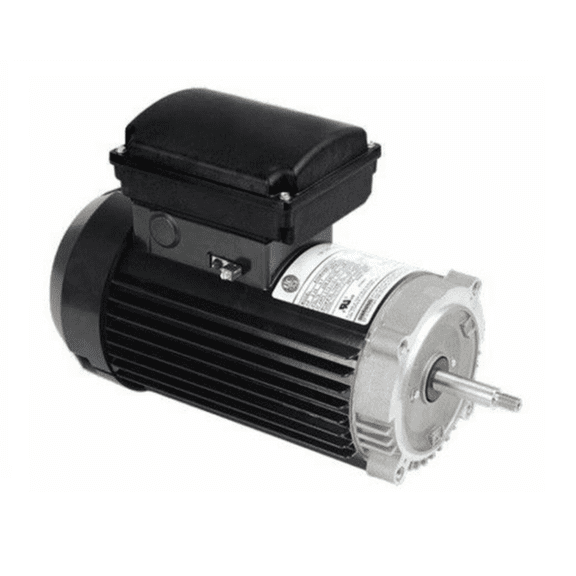 <p>Nidec Motor TET165 1.65THP 115/230 56J C-Face Eff Aqua Shield Pro Motor</p>