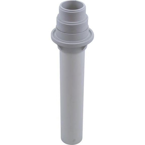Pentair Fitting Assembly Tank Hrpb30 24752-0010