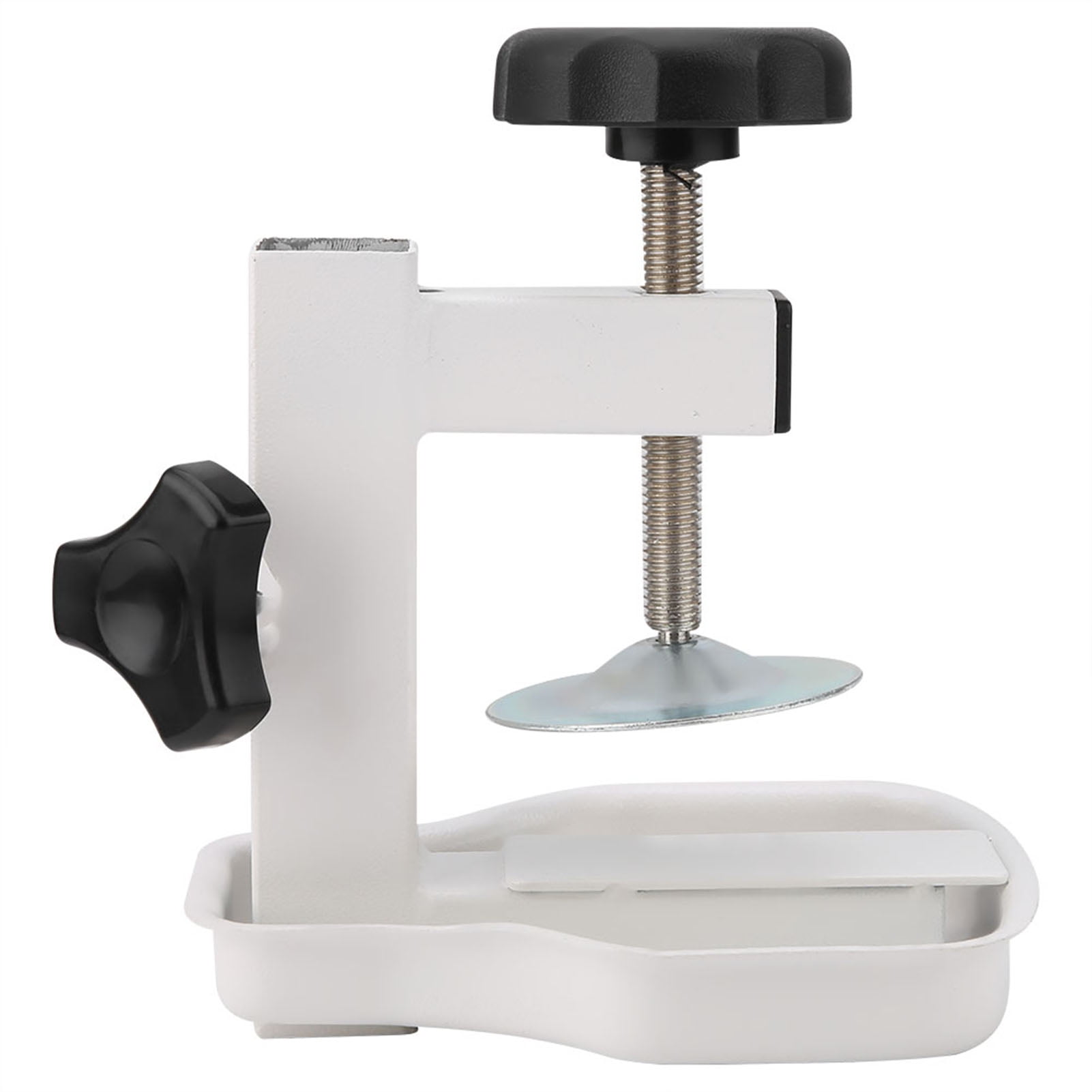 Pet Grooming Table Clamp, Corrosion Resistance Lightweight Easy