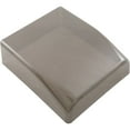 thumbnail image 1 of RAYPAK 018237F Protege RPVSP1 Controller Cover Kit, 1 of 7