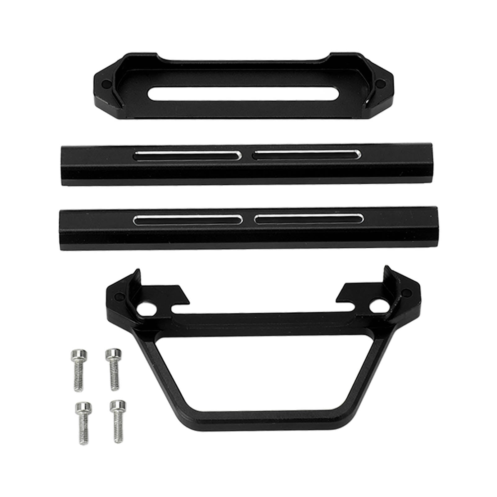 RC Transmitter Support Stand, Accurate Fit Portable Aluminium Alloy RC