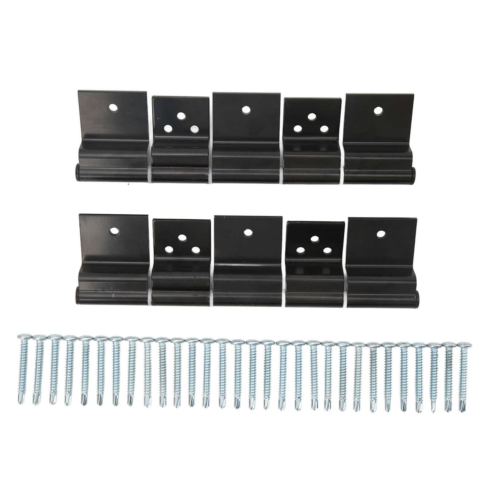 RV Door Hardware, RV Entry Door Friction Hinge Kit Operation Easy