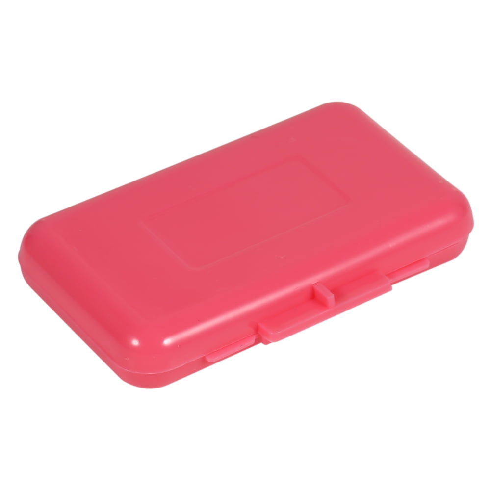 Relief Wax Care Wax Brace Relief Wax 10 Colors Anti Ulcer Oral Care