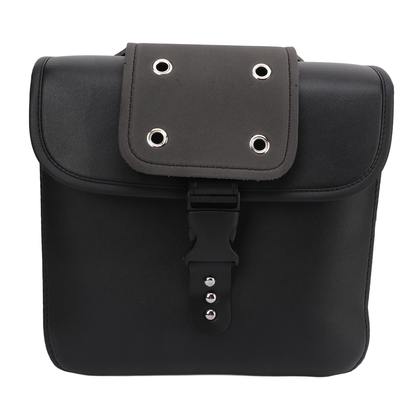 Side Bag Tool Bag Saddle Bags For Motorcycle Tail Bag Motorcycle Saddle