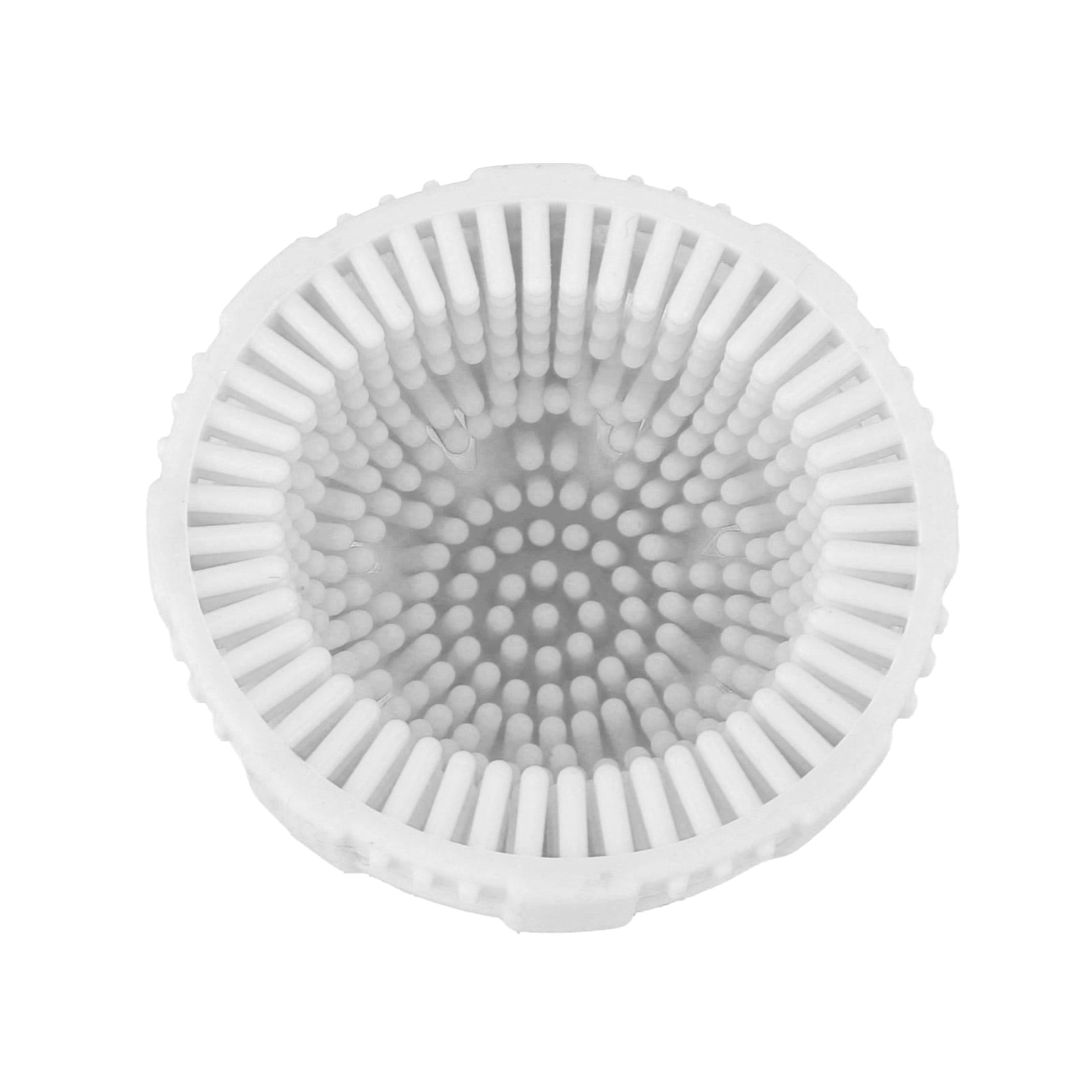 Silicone Egg Brush Egg Brush Scrubber Egg Brush Cleaner Silicone Egg