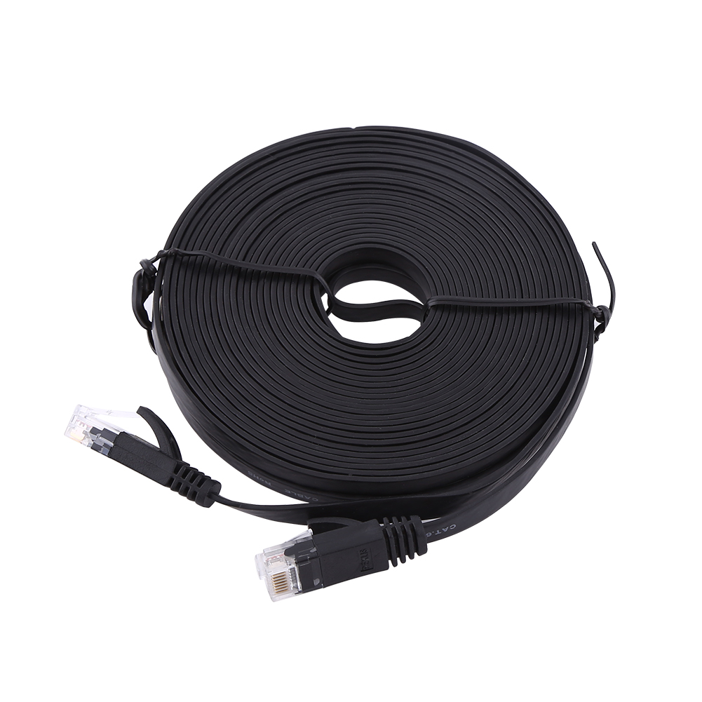 Small Attenuation Router Cables, Patch Router Cables, HighQuality Low