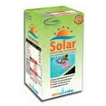 thumbnail image 1 of Smartpool S421P SunHeater Solar Heating System For Above-Ground Pools 2ftx20ft, 1 of 1