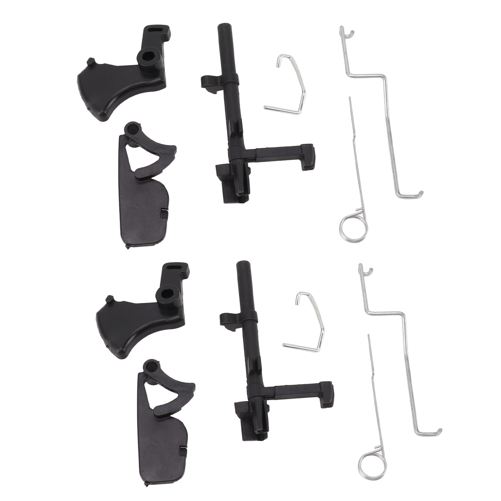 Switch Shaft Choke Rod Throttle Choke Rod Throttle Choke Rod For Ms 170 180 Chainsaw Throttle