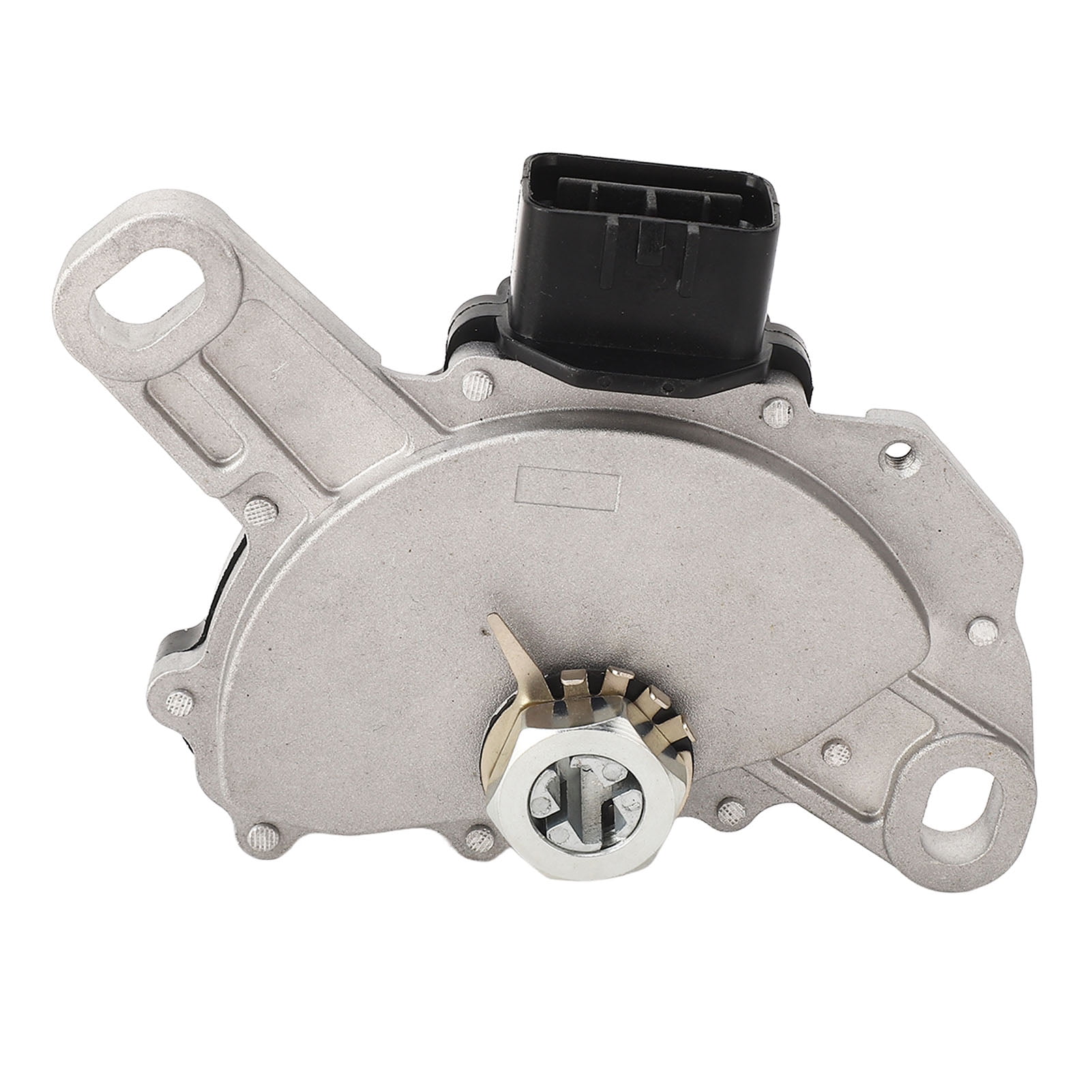 Transmission Position , 24157551089 Transmission Shifter Position