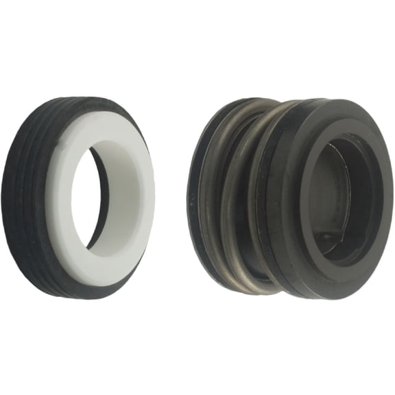 <p>U.S.Seal Manufacturing PS-851 3/4" Shaft Buna Shaft Seal</p>