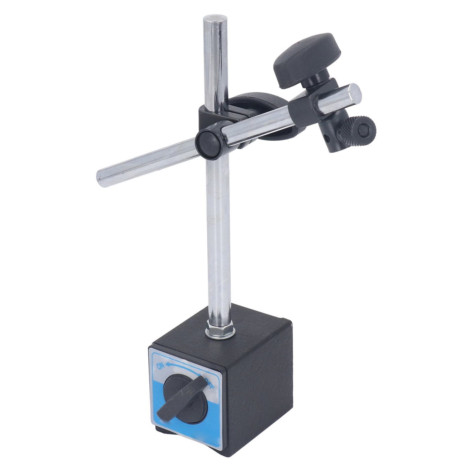 Universal Dial Indicator Holder Dial Indicator Holder Permanent Base