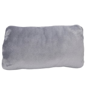 <p>Usb Heated Hand Warmer Handwarmer Pocket Hand Warmer Pouch Heating Pad Electric Hand Warmer USB Handwarmer Pocket Pouch Winter Warm Heating Pad</p>