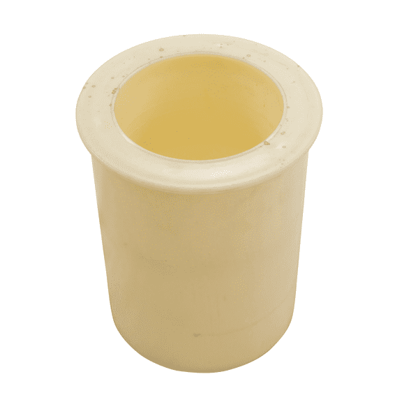 <p>Val-Pak V38-136 Generic American Products Skimmer Weir Float</p>