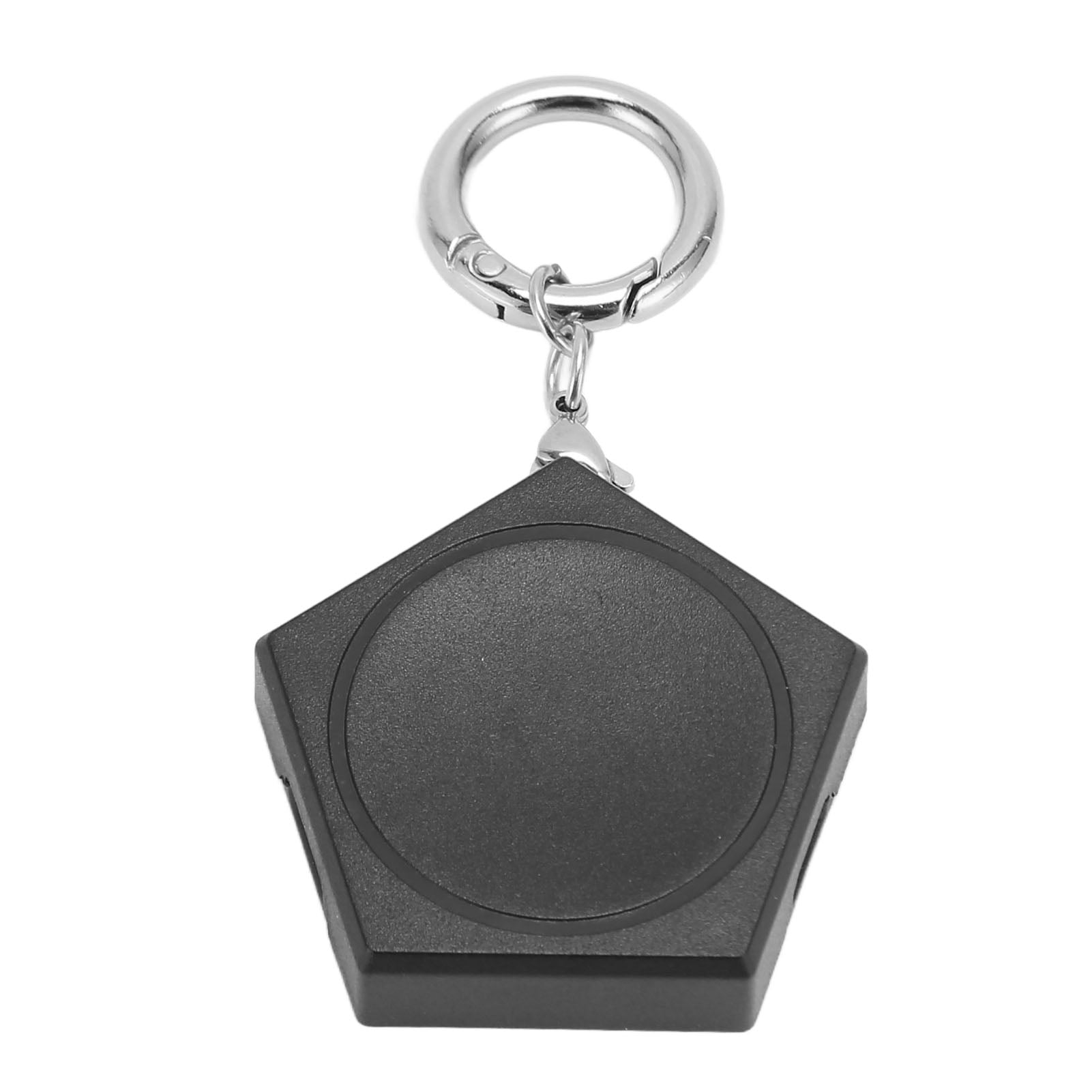 Watch Portable Charging Dock, TYPE C MICRO USB ABS 5V 1A Wireless Watch