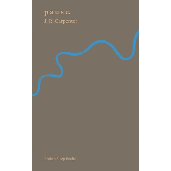 p a u s e., (Paperback)