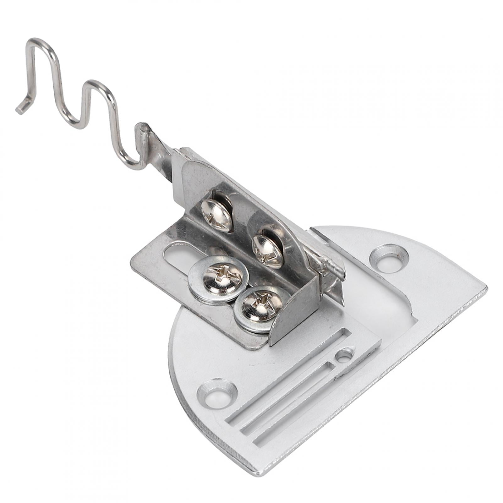 12mm Double Fold Bias Binder Binder DIY Binding Attachment For Sewing