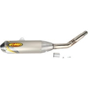 p-core 4 yz250f 03-05 wr250f 03-06