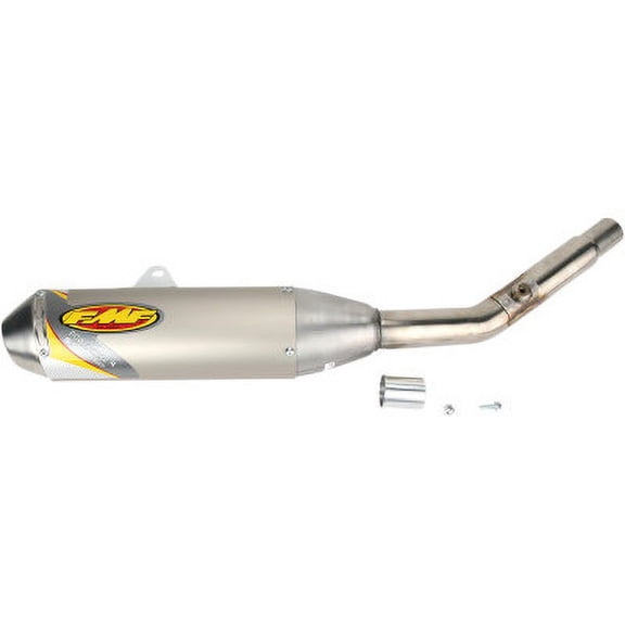p-core 4 yz250f 03-05 wr250f 03-06