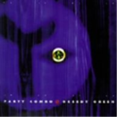 thumbnail image 1 of p[eBER{ (Audiobook), 1 of 1