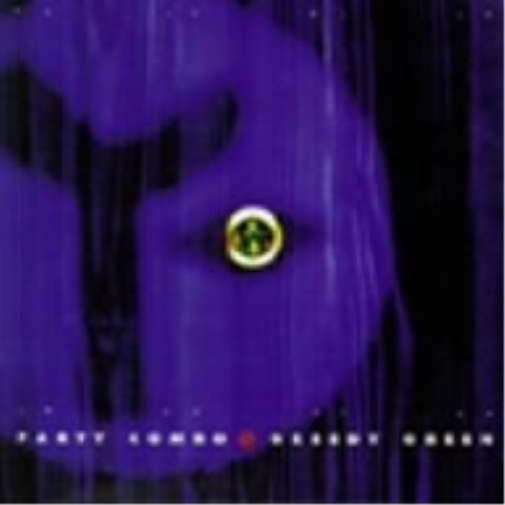 p[eBER{ (Audiobook)